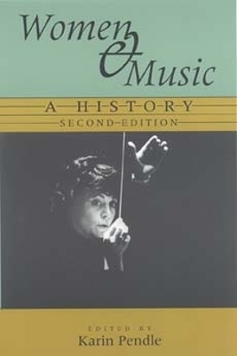 Women and Music - 