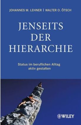 Jenseits der Hierarchie