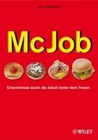 McJob