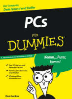 PCs für Dummies - Dan Gookin