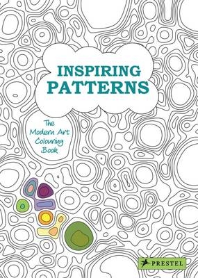 Inspiring Patterns