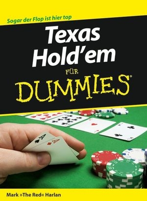 Texas Hold'em für Dummies