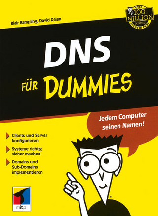 DNS für Dummies