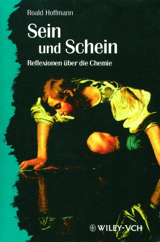 Sein und Schein