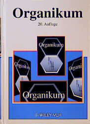 Organikum