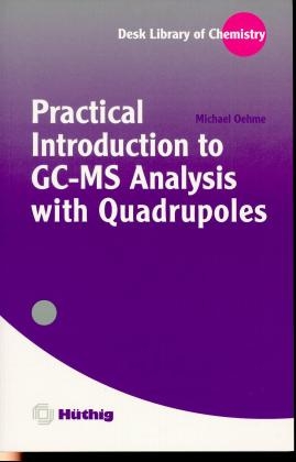 Fallstricke und Fehlerquellen der HPLC in Bildern - Veronika R Meyer