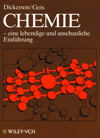 Chemie