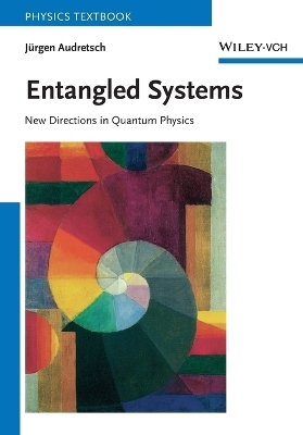 Entangled Systems