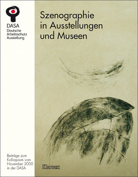 Szenographie in Ausstellungen und Museen