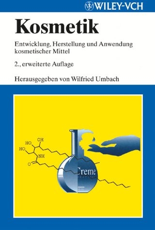 Kosmetik - 