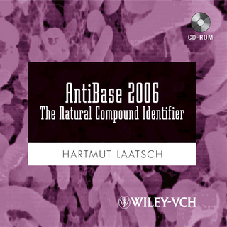 AntiBase 2006