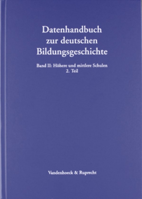 Regionale Differenzierung und gesamtstaatliche Systembildung - Ulrich G. Herrmann, Detlef K. M&uuml;ller