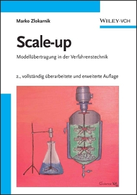 Scale-up