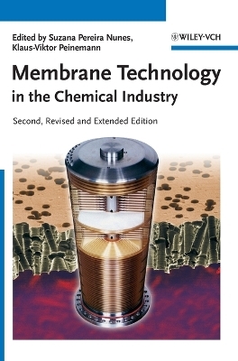 Membrane Technology - 