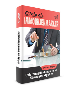 Erfolg ALS Immobilienmakler