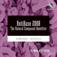 AntiBase 2008