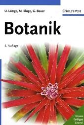 Botanik