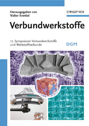 Verbundwerkstoffe - 