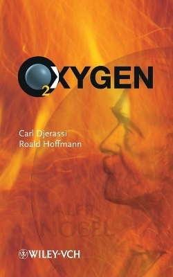 Oxygen