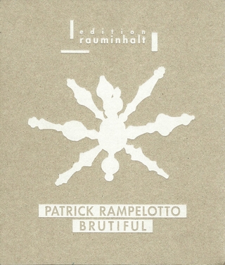 Patrick Rampelotto BRUTIFUL