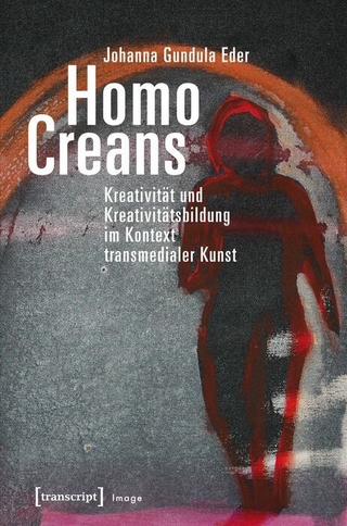 Homo Creans