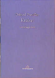 Krabat