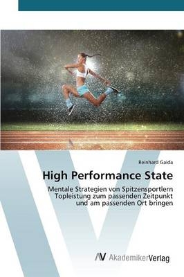 High Performance State