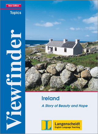 Ireland - Students' Book