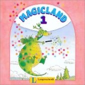 Magicland 1