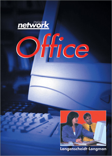 English Network Office