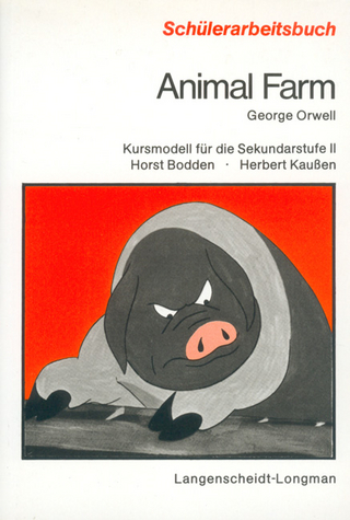 Animal Farm