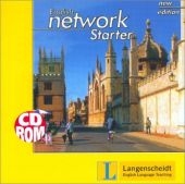 English Network Starter New Edition