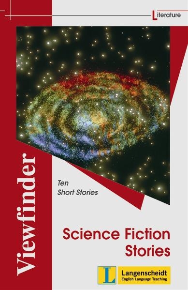 Science Fiction Stories - 