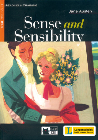 Sense and Sensibility