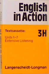 1 Text-Cassette