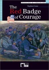 The Red Badge of Courage