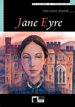 Jane Eyre