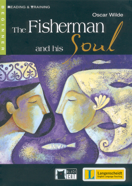 The Fisherman and his Soul - Oscar Wilde
