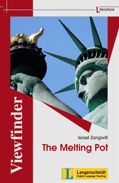 The Melting Pot - 