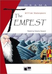 The Tempest