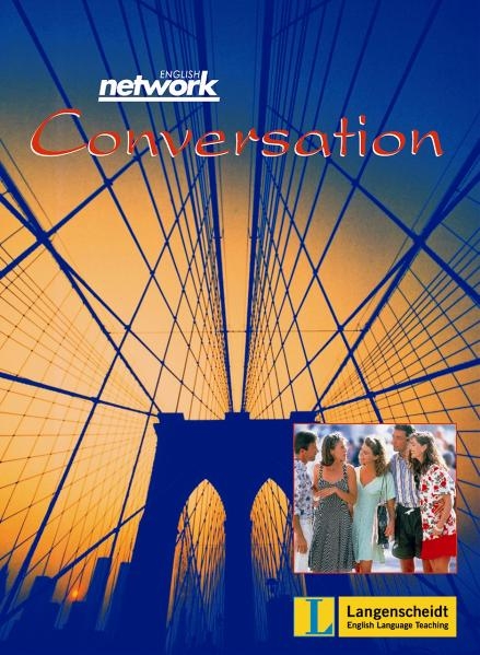 English Network Conversation