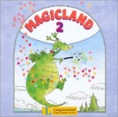 Magicland 2