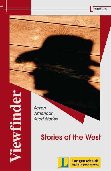 Stories of the West - 