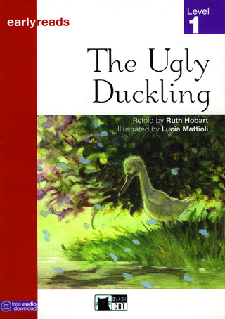 The Ugly Duckling - Level 1