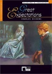 Great Expectations