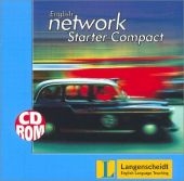 English Network Starter Compact