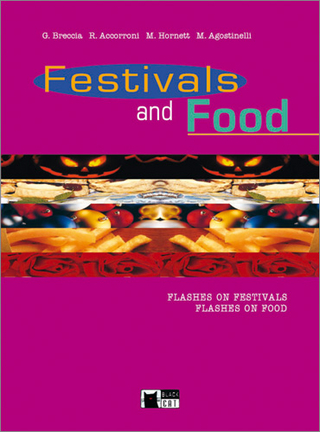 Festivals and Food