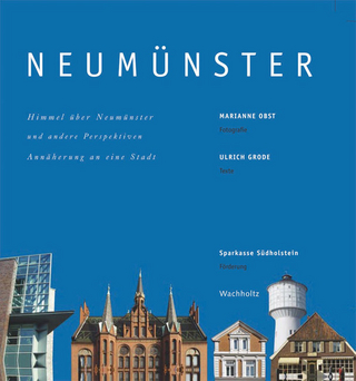 Neumünster