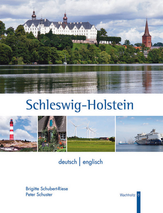 Schleswig-Holstein
