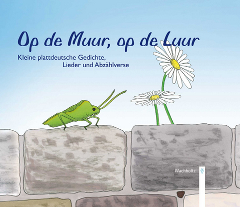 Op de Muur, op de Luur - 